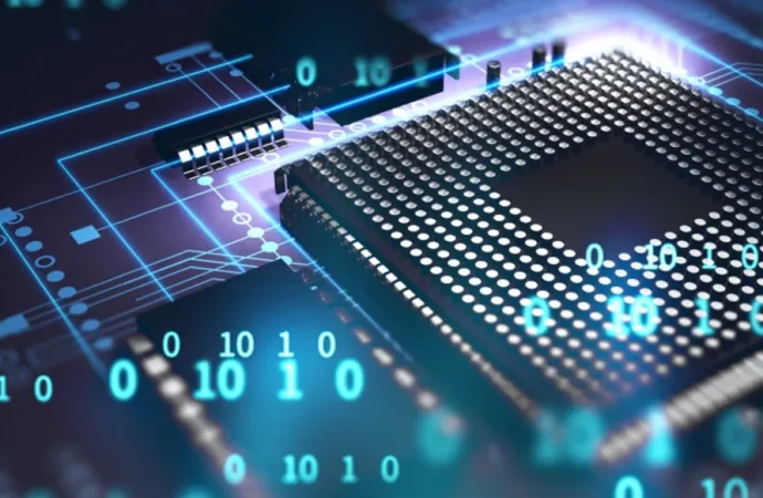 استهداف 16 شركة صينيّة في تايوان.. وتهم بسرقة “أسرار خاصّة”