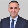 بيضون: لانطلاقة آمنة للعام الدراسي ومواجهة التحديات