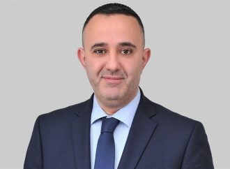 بيضون: لانطلاقة آمنة للعام الدراسي ومواجهة التحديات