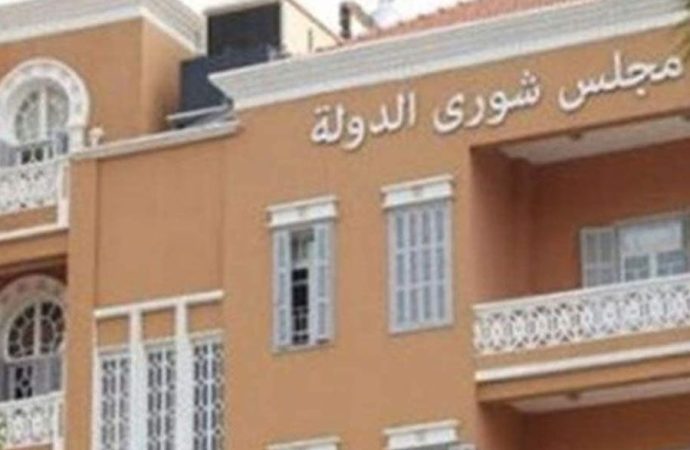 شورى الدولة يقبل طعن مخاتير البوشريّة الفائزين