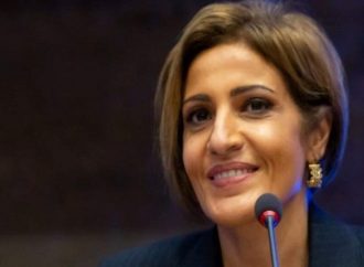 الزين: تمنينا أولًا تثبيت وقف النار