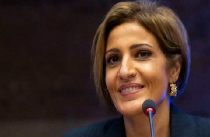 الزين: تمنينا أولًا تثبيت وقف النار