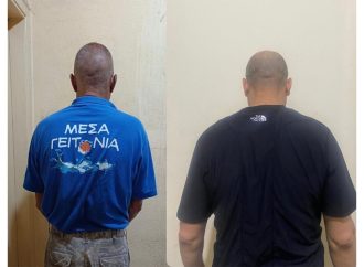 تهريب قاتل من داخل مستشفى.. و”الأمن” بالمرصاد!