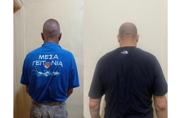 تهريب قاتل من داخل مستشفى.. و”الأمن” بالمرصاد!