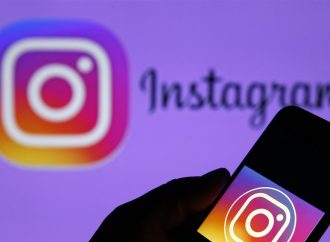 “خريطة الأصدقاء”.. ميزة جديدة على إنستغرام تثير قلق المستخدمين