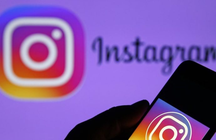 “خريطة الأصدقاء”.. ميزة جديدة على إنستغرام تثير قلق المستخدمين