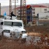 “اليونيفيل”: التواصل المستمرّ مع الجيش أساسي للحفاظ على السلام