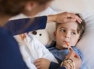 فيروس ينتقل عبر السعال أو العطس… 3 وفيات و16 إصابة بتفشّي بكتيريا خطرة في ألمانيا