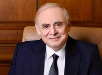 البستاني: الاتصالات هي عصب الاقتصاد ويجب معالجتها