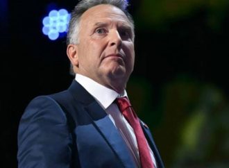 ويتكوف سيجتمع مع رئيس وزراء قطر في إسبانيا لبحث خطة إنهاء حرب غزة