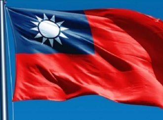 تايوان ستزيد ميزانية الدفاع بقوة مع ضغط أمريكا لزيادة الإنفاق