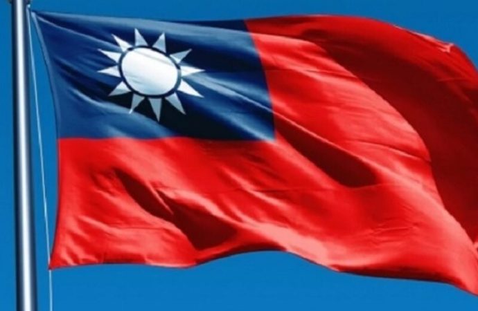تايوان ستزيد ميزانية الدفاع بقوة مع ضغط أمريكا لزيادة الإنفاق