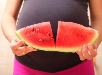 مخاطر صحية قد لا تتوقعها من البطيخ