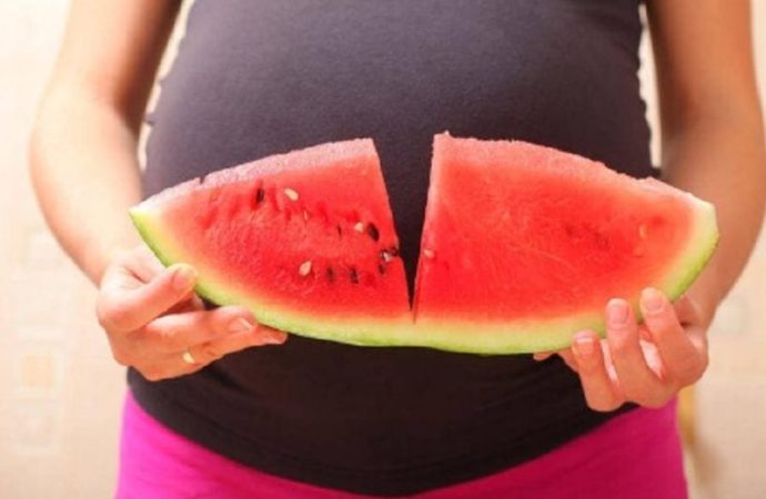 مخاطر صحية قد لا تتوقعها من البطيخ