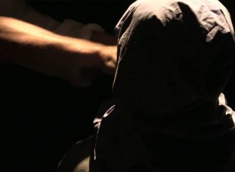 عمليات خطف في بعلبك والبقاع الشمالي!؟؟