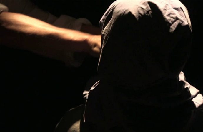 عمليات خطف في بعلبك والبقاع الشمالي!؟؟