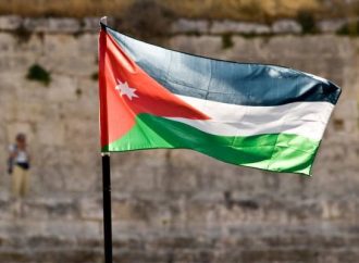 الأردن… إجراءات قانونية بحق جمعيات وشركات مرتبطة بـ”الإخوان”