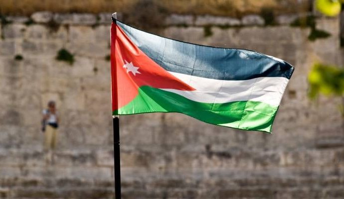 الأردن… إجراءات قانونية بحق جمعيات وشركات مرتبطة بـ”الإخوان”