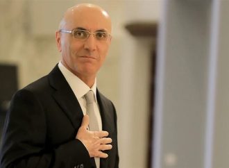 كيف علّق وزير الداخلية على ذكرى تغييب موسى الصدر؟