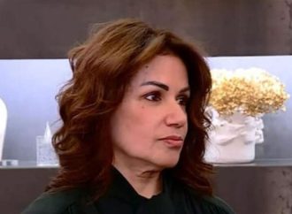 “لن نترك أحدًا خلفنا”… رسالة دعم من الوزيرة السيد