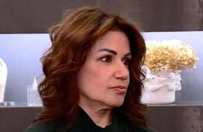“لن نترك أحدًا خلفنا”… رسالة دعم من الوزيرة السيد