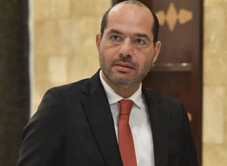 مراد: لعدم التطاول على رئاسة الحكومة