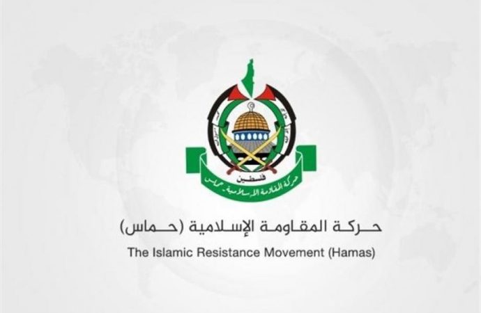 “حماس”: خطة احتلال غزة استهتار بجهود الوساطة