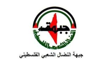 “ثابت” في ذكرى إحراق الأقصى: القدس وغزة معركة واحدة في مواجهة الإرهاب الصهيوني