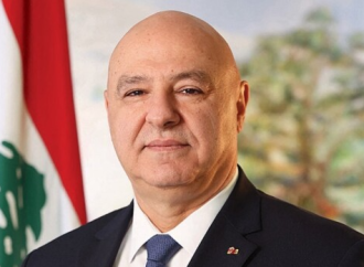 رئيس الجمهورية يزور “الريجي”