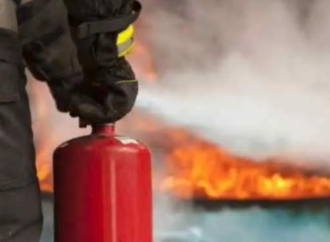 احتكاك كهربائي ادى إلى حريق داخل “ڤان” في زفتا ولا صحّة لما يُشاع عن ٳستهداف معاد