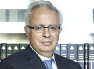 نصار في ذكرى 4 آب: سيكون هناك محاسبة!