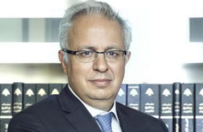 نصار في ذكرى 4 آب: سيكون هناك محاسبة!
