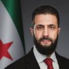 الشرع يعتزم تأجيل الانتخابات البرلمانية السورية
