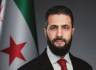 الشرع يعتزم تأجيل الانتخابات البرلمانية السورية
