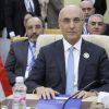 الحجار يُطمئن اللبنانيين: مباحثات باراك سارت بشكل إيجابي