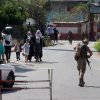 خطة الجيش بشأن تسليم السلاح الفلسطيني شبه جاهزة
