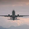 مطار سياحي في لبنان؟!