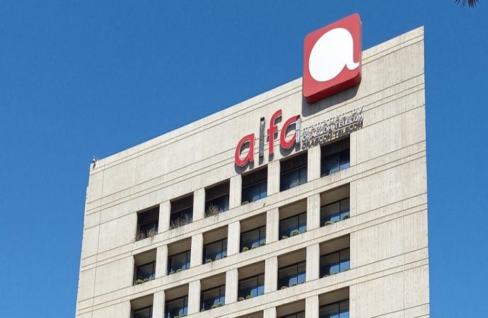 “ألفا” تُطلق آلية حجز الخطوط المميزة عبر موقعها الإلكتروني