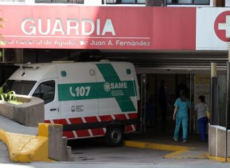 كارثة طبية تودي بجياة العشرات في الأرجنتين