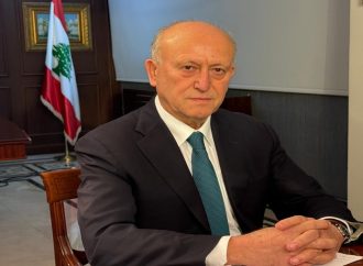 ريفي: العدالة آتية