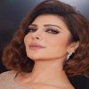 نقابة الفنانين السوريين: نحضر لما يليق بأصالة