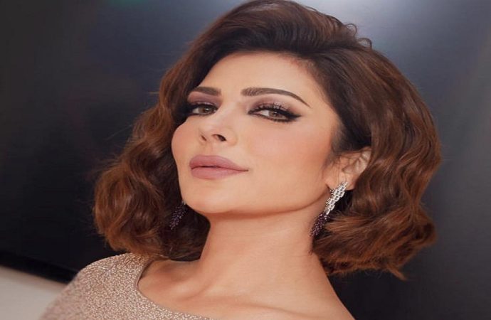 نقابة الفنانين السوريين: نحضر لما يليق بأصالة