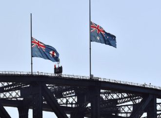 ولاية أوسترالية تعتزم تشريع العمل من المنزل