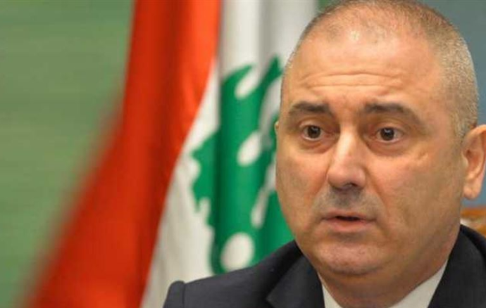محفوض: ملف جريمة ٤ آب مفتوح ويجب أن يطال أبسط موظف حتى أعلى الهرم