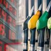 جدول جديد لأسعار المحروقات