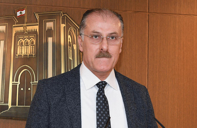 عبدالله: التطاول على لجنة الإدارة والعدل لن يقلل من إنجازها التاريخي