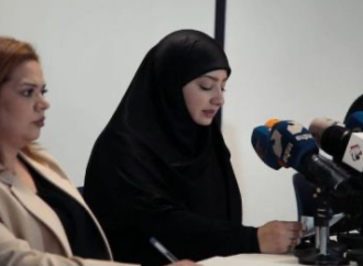 “لجنة دعم الصحفيين” أطلقت تقريرها النصف سنوي عن الانتهاكات في حق الإعلام الفلسطيني