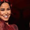 شيرين عبد الوهاب تتخذ قرار الاعتزال.. بانتظار الإعلان الرسمي
