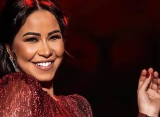شيرين عبد الوهاب تتخذ قرار الاعتزال.. بانتظار الإعلان الرسمي