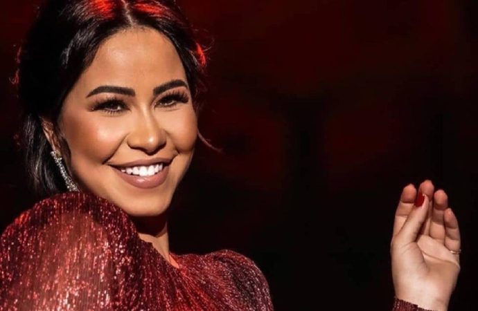 شيرين عبد الوهاب تتخذ قرار الاعتزال.. بانتظار الإعلان الرسمي